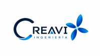 Logo CREAVI GROUP SPA